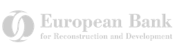 European Bank for Reconstruction and Development