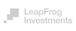 LeapFrog Investments