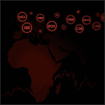 Capital Markets Updates