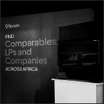 Networking & Events