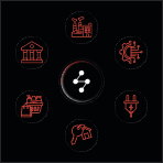 Industry Reports