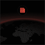Weekly Roundup