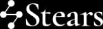Stears logo