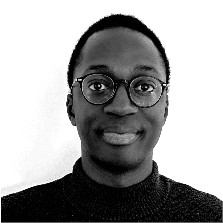 Foluso Ogunlana