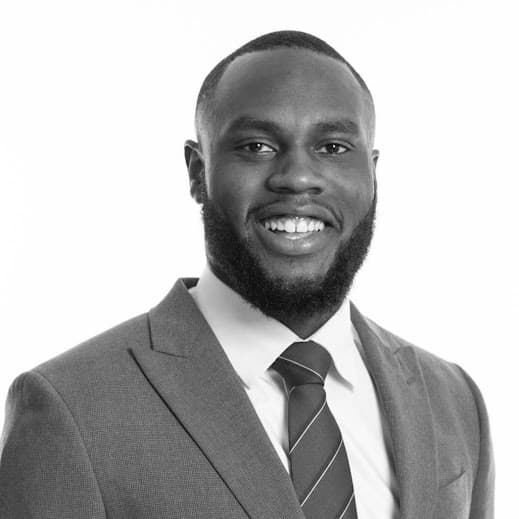 Okemdi Chukwu