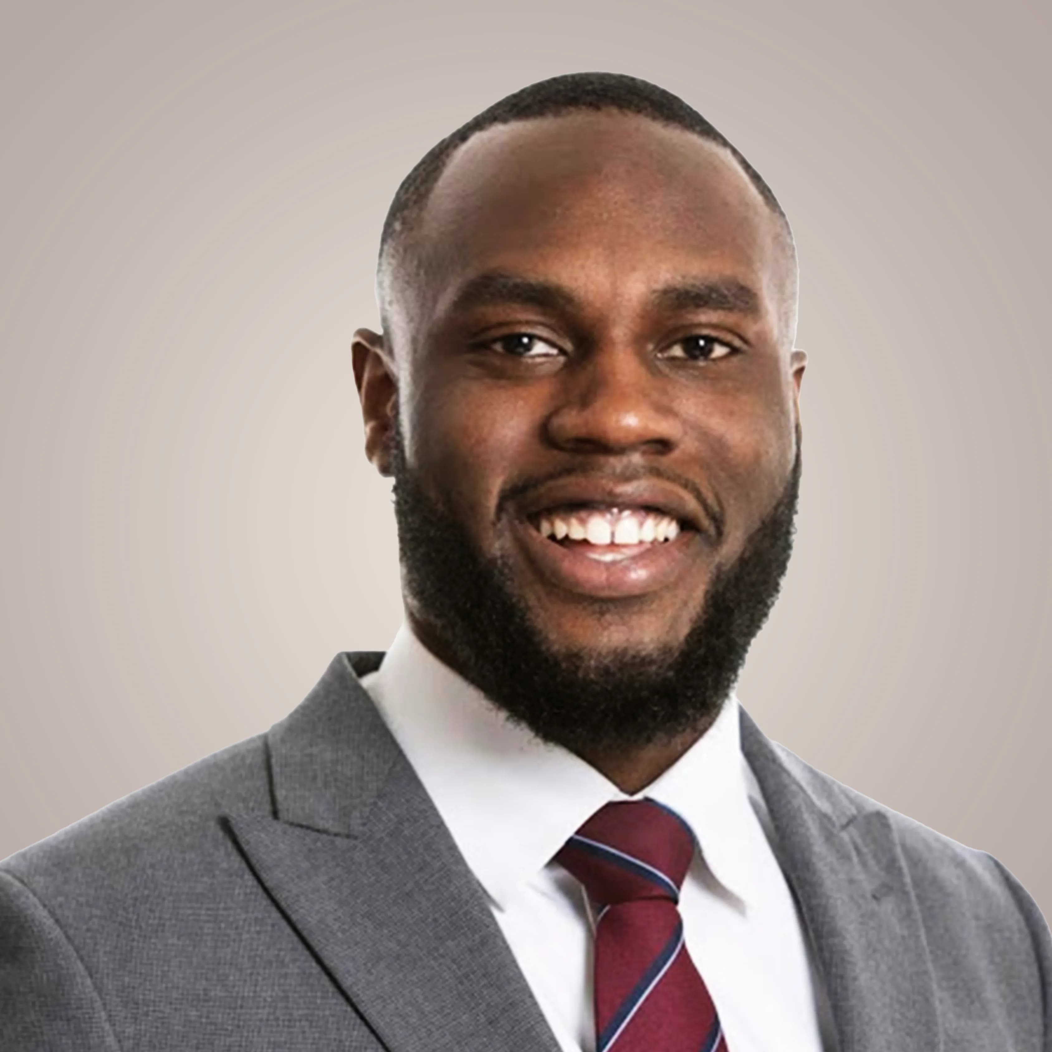 Okemdi Chukwu