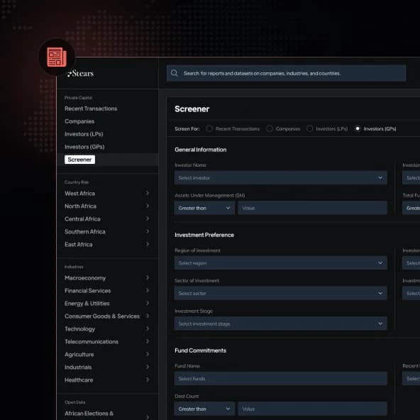 Product Updates